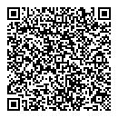 QR код "Clever Wear"