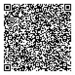 QR код "СтанкоЭкспортГрупп"