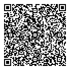 QR код "Эликсир"