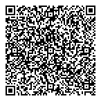 QR код "Бигам"