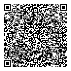 QR код "Бигам"