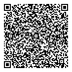 QR код "Бигам"