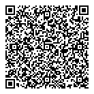 QR код "Screwdriver"