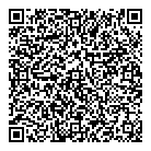 QR код "Арес"