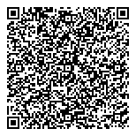 QR код "Банкомат, Почта Банк, ПАО"