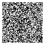 QR код "Банкомат, Почта Банк, ПАО"