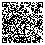 QR код "Модуль-Арт"
