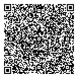 QR код "Юнидент"