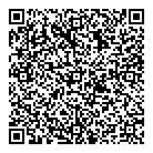 QR код "Фасоль"