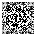 QR код "Линзы тут"