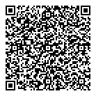 QR код "Надэко"
