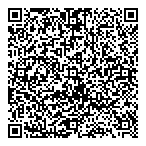 QR код "Дом романса, ГБУ"
