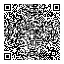 QR код "Сокол"