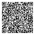 QR код "Bellezza"
