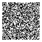 QR код "ELLE Beauty Bar"