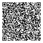 QR код "LASH-to-LASH"
