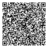 QR код "Е4-Центрэнергомонтаж"