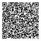 QR код "Аргумент-Д"