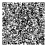 QR код "Жулебино"