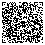 QR код "Delice Patisserie"