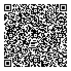 QR код "TopCar"