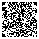 QR код "iFixik"