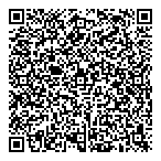 QR код "Офис Трендс"