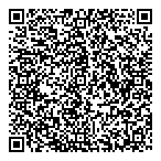 QR код "Appraiser"