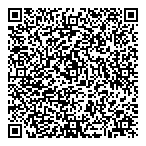 QR код "Appraiser"
