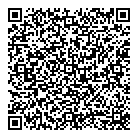 QR код "Vishkaauto"