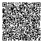 QR код "Air-Gym.ru"