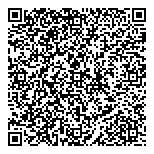 QR код "КУХНИ-РИТЕЙЛ"