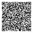 QR код "МарСпорт"
