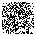 QR код "Ирбис"