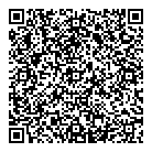 QR код "СИЛВЕЛ-СТРОЙ"