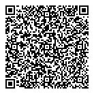 QR код "Госплатеж"