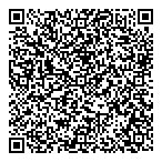 QR код "CooL Studio"