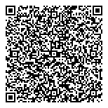 QR код "Presto 77"