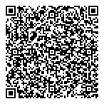 QR код "Перекресток"
