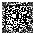 QR код "ПЕРСОНАЖ"