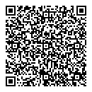 QR код "Multistyle"