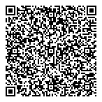 QR код "Густо"