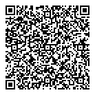 QR код "Все для дома"