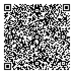 QR код "IQS"
