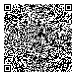 QR код "ВьетКафе"