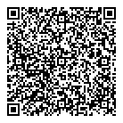 QR код "EL-Pizza"