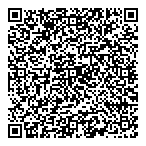 QR код "Mazter"