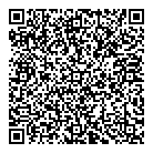 QR код "Масс-Пост"