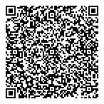 QR код "Steingot"