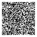 QR код "Читай-город"